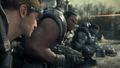 Gears of War: Ultimate Edition thumbnail 7