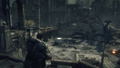 Gears of War: Ultimate Edition thumbnail 8