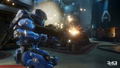 Halo 5: Guardians [Limited Edition] thumbnail 14