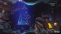 Halo 5: Guardians [Limited Edition] thumbnail 17