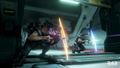 Halo 5: Guardians [Limited Edition] thumbnail 6