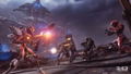 Halo 5: Guardians [Limited Edition] thumbnail 9