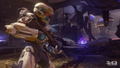 Halo 5: Guardians [Limited Edition] thumbnail 10