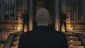 Hitman: The Complete First Season [SteelBook Edition] thumbnail 10