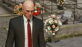 Hitman: The Complete First Season [SteelBook Edition] thumbnail 14