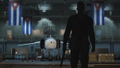 Hitman: The Complete First Season [SteelBook Edition] thumbnail 15