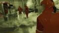 Hitman: The Complete First Season [SteelBook Edition] thumbnail 4