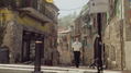 Hitman: The Complete First Season [SteelBook Edition] thumbnail 6