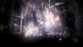 Hitman: The Complete First Season [SteelBook Edition] thumbnail 13