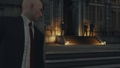 Hitman: The Complete First Season [SteelBook Edition] thumbnail 9