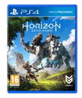 Horizon: Zero Dawn thumbnail 1