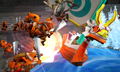 Hyrule Warriors Legends thumbnail 2
