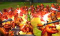 Hyrule Warriors Legends thumbnail 4