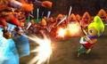 Hyrule Warriors Legends thumbnail 7