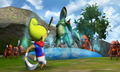 Hyrule Warriors Legends thumbnail 9