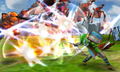 Hyrule Warriors Legends thumbnail 13