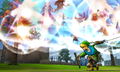 Hyrule Warriors Legends thumbnail 15