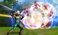 Hyrule Warriors Legends thumbnail 16