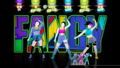 Just Dance 2016 thumbnail 7