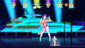 Just Dance 2016 thumbnail 8