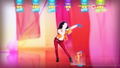 Just Dance 2016 thumbnail 11