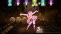 Just Dance 2016 thumbnail 12