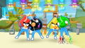 Just Dance 2016 thumbnail 2