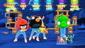 Just Dance 2016 thumbnail 3