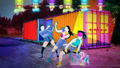 Just Dance 2016 thumbnail 6