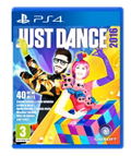 Just Dance 2016 thumbnail 1