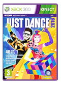 Just Dance 2016 thumbnail 1
