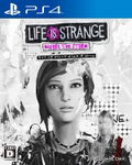 Life is Strange: Before the Storm thumbnail 1