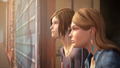 Life is Strange: Before the Storm thumbnail 8