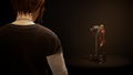 Life is Strange: Before the Storm thumbnail 9