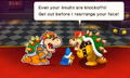Mario & Luigi: Paper Jam Bros. thumbnail 10