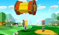 Mario & Luigi RPG Paper Mario Mix thumbnail 8
