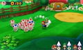Mario & Luigi RPG Paper Mario Mix thumbnail 10