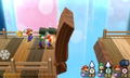 Mario & Luigi RPG Paper Mario Mix thumbnail 5