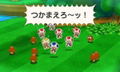 Mario & Luigi RPG Paper Mario Mix thumbnail 6