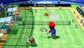 Mario Tennis Ultra Smash thumbnail 3