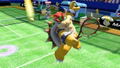 Mario Tennis Ultra Smash thumbnail 4