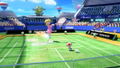 Mario Tennis Ultra Smash thumbnail 6