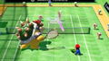 Mario Tennis Ultra Smash thumbnail 7
