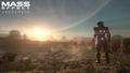 Mass Effect: Andromeda thumbnail 15