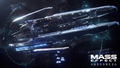 Mass Effect: Andromeda thumbnail 2