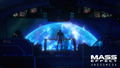 Mass Effect: Andromeda thumbnail 3