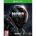 Mass Effect: Andromeda thumbnail 1
