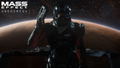 Mass Effect: Andromeda thumbnail 8