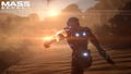 Mass Effect: Andromeda thumbnail 13