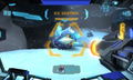 Metroid Prime: Federation Force thumbnail 4